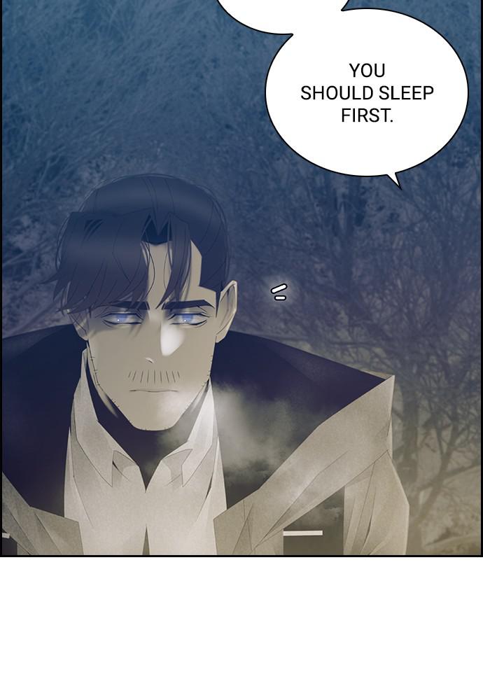 Read Tacit (en) Manga Online