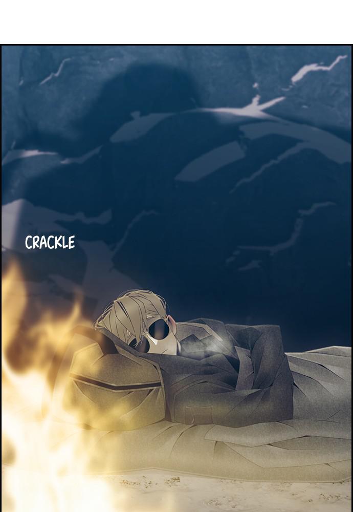 Read Tacit (en) Manga Online