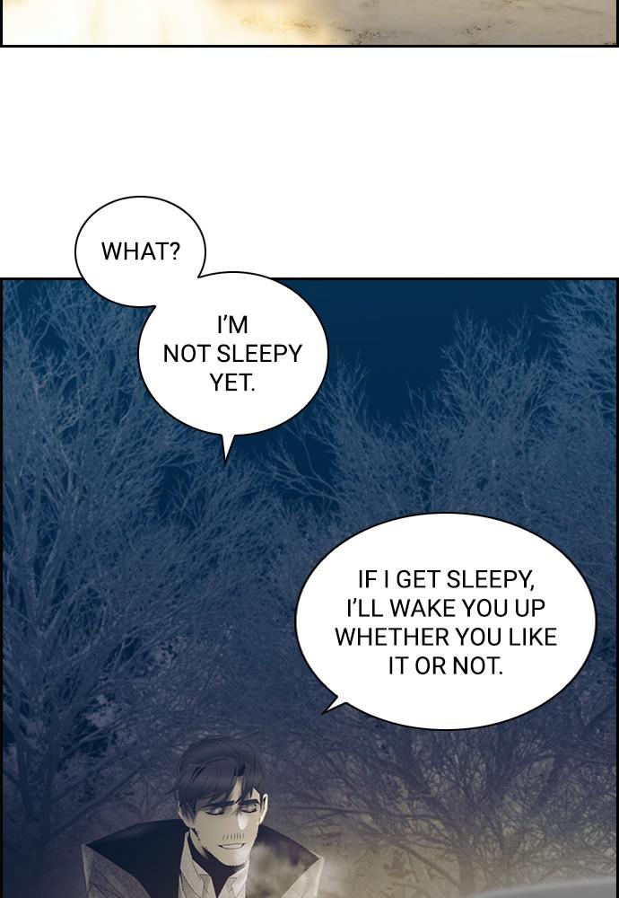 Read Tacit (en) Manga Online