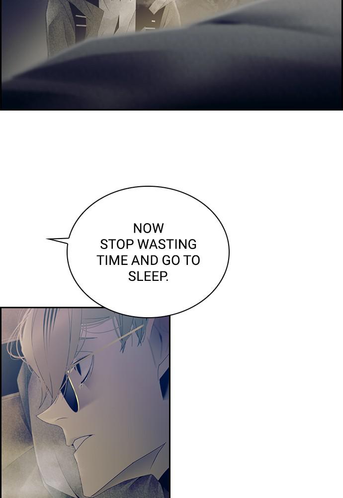 Read Tacit (en) Manga Online