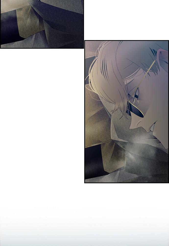 Read Tacit (en) Manga Online