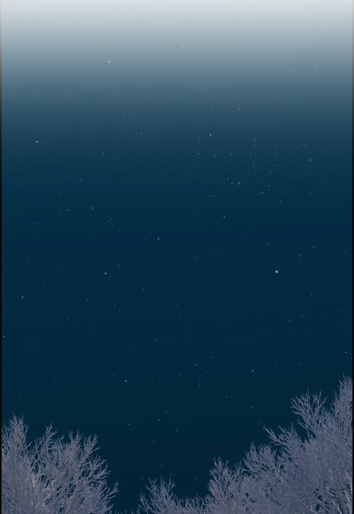 Read Tacit (en) Manga Online