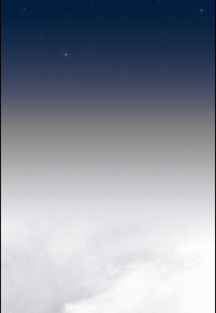 Read Tacit (en) Manga Online