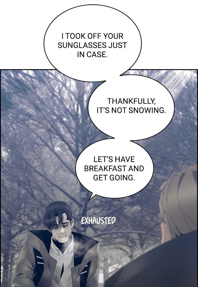 Read Tacit (en) Manga Online