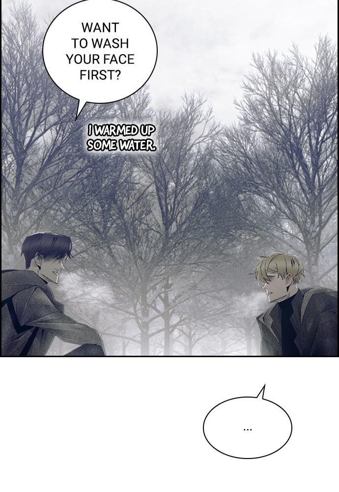 Read Tacit (en) Manga Online