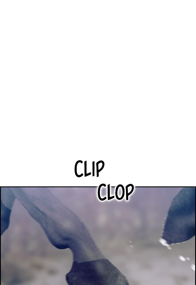 Read Tacit (en) Manga Online