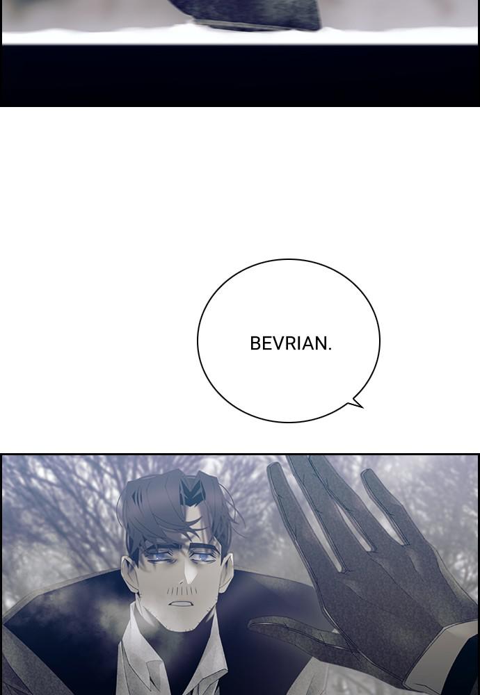 Read Tacit (en) Manga Online