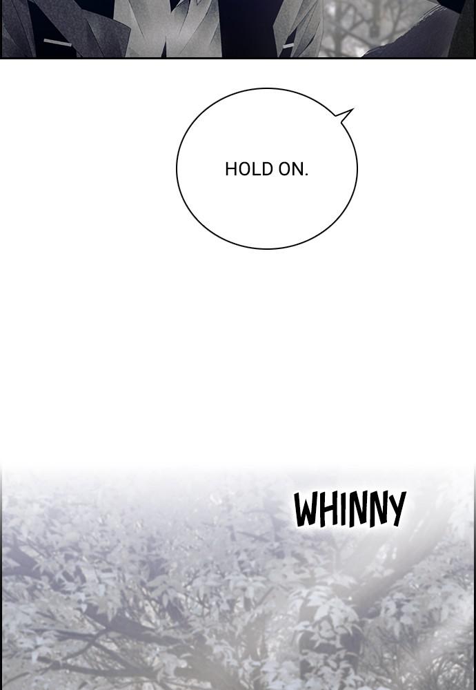 Read Tacit (en) Manga Online