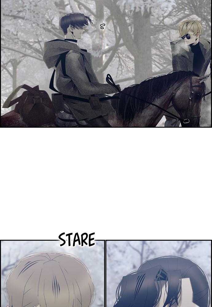 Read Tacit (en) Manga Online