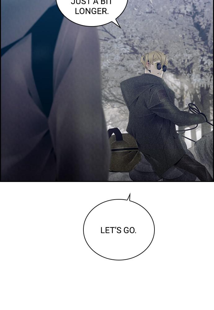 Read Tacit (en) Manga Online