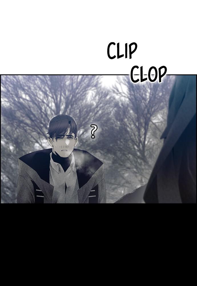 Read Tacit (en) Manga Online