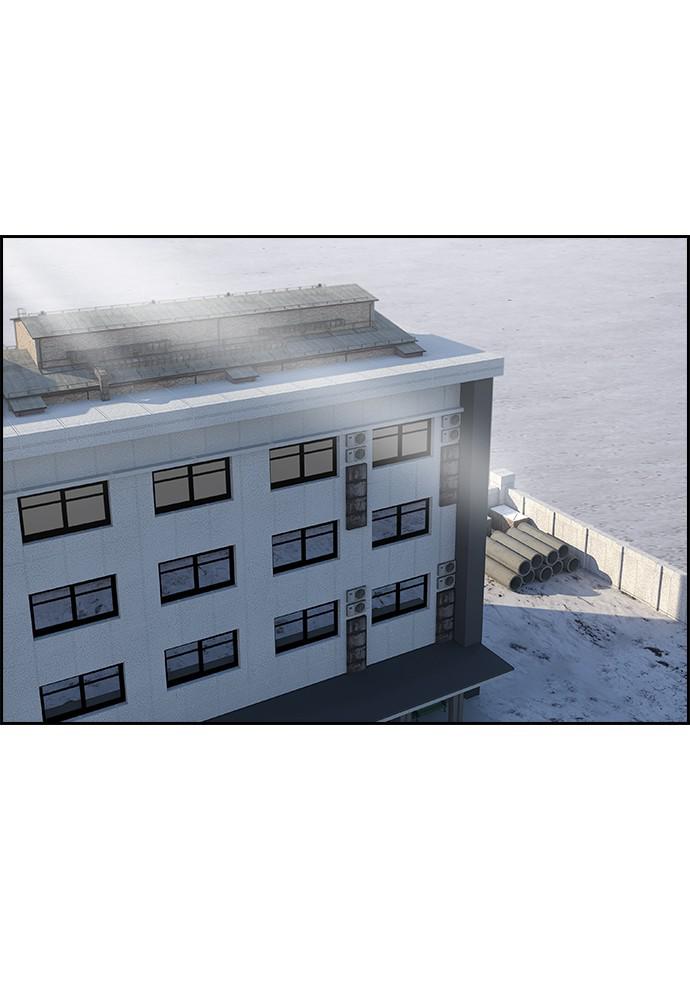 Read Tacit (en) Manga Online