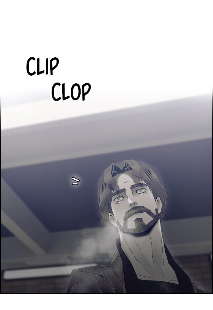 Read Tacit (en) Manga Online