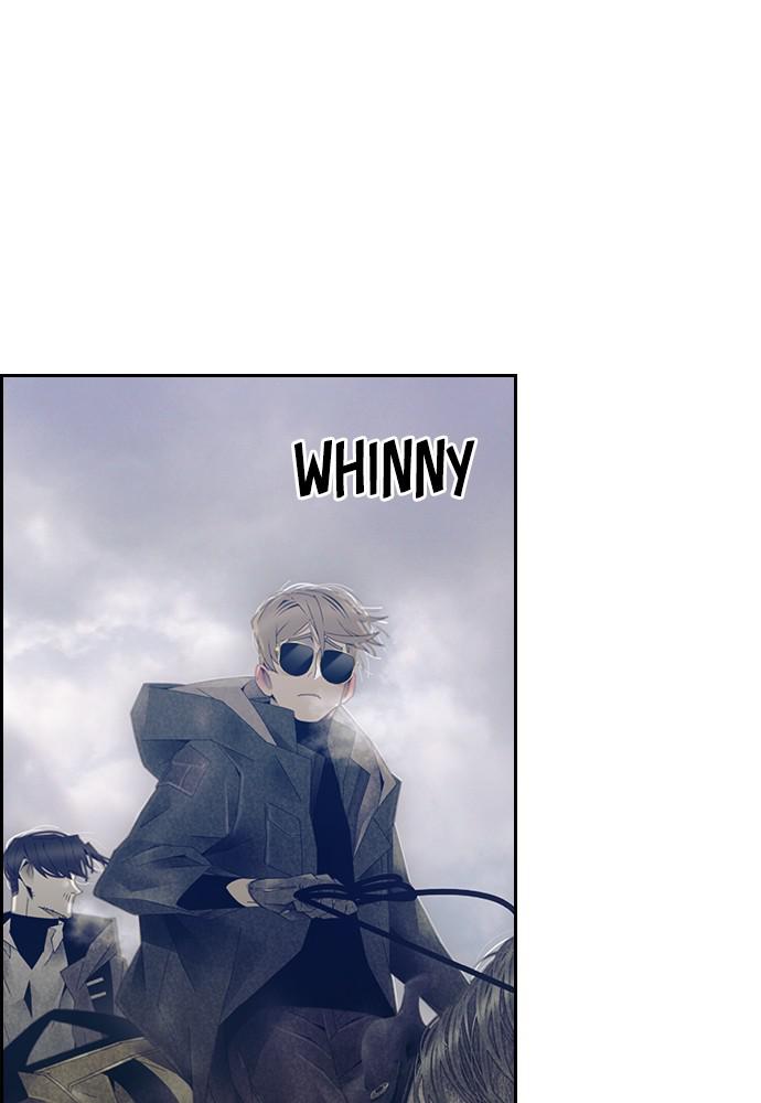 Read Tacit (en) Manga Online