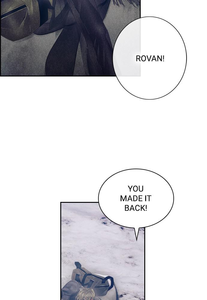 Read Tacit (en) Manga Online