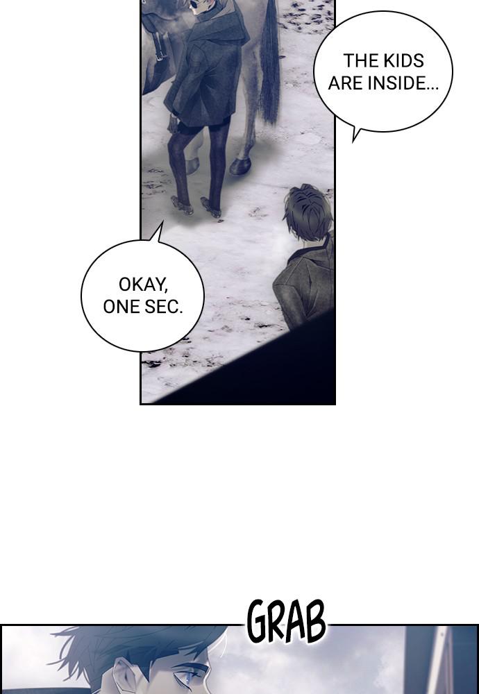 Read Tacit (en) Manga Online