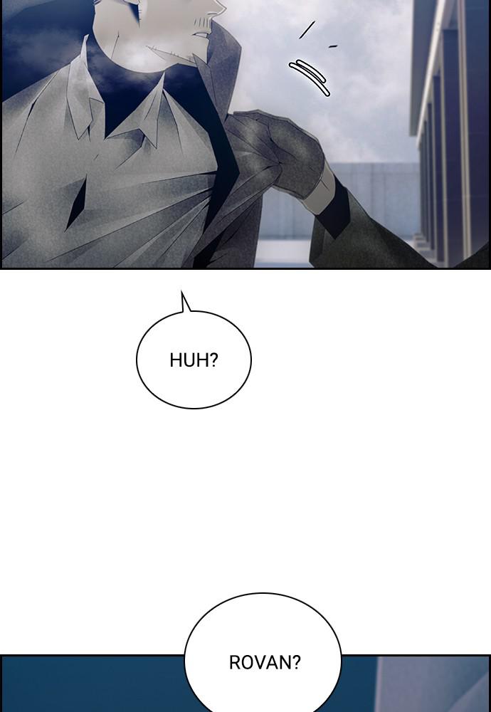 Read Tacit (en) Manga Online