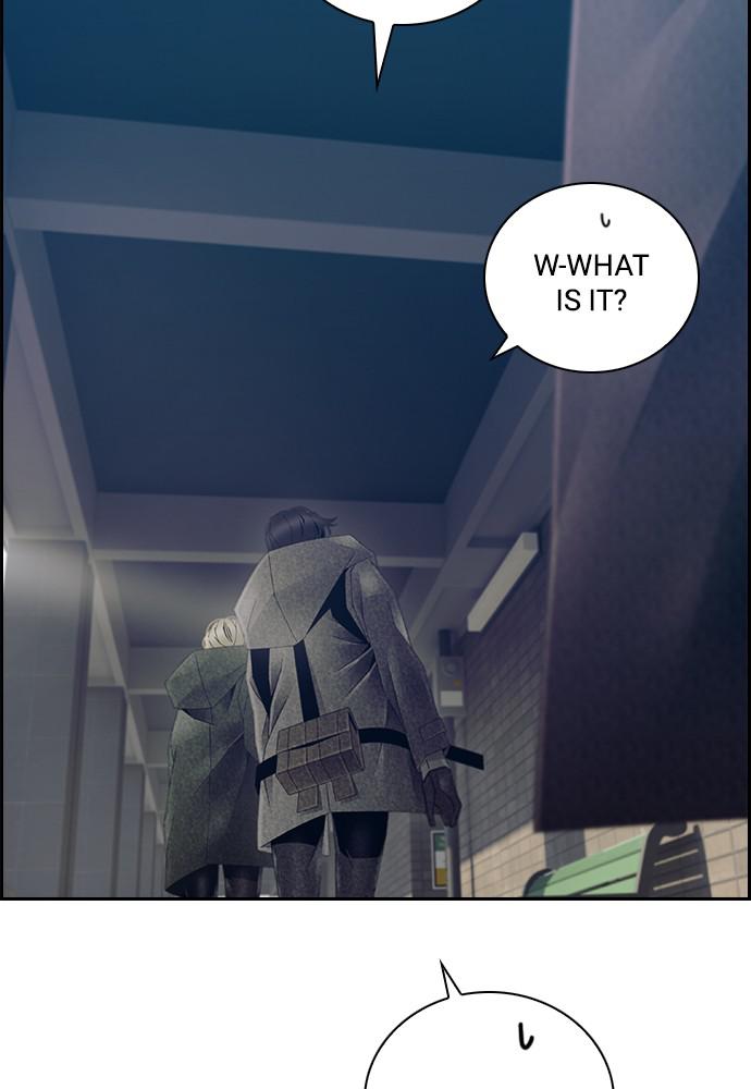 Read Tacit (en) Manga Online