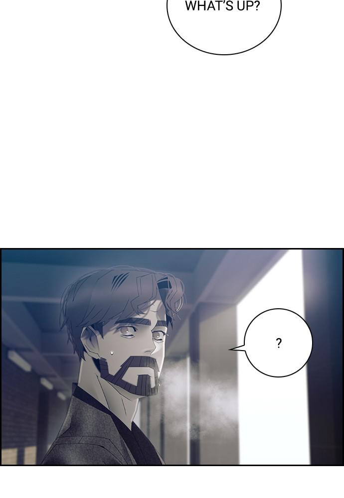 Read Tacit (en) Manga Online