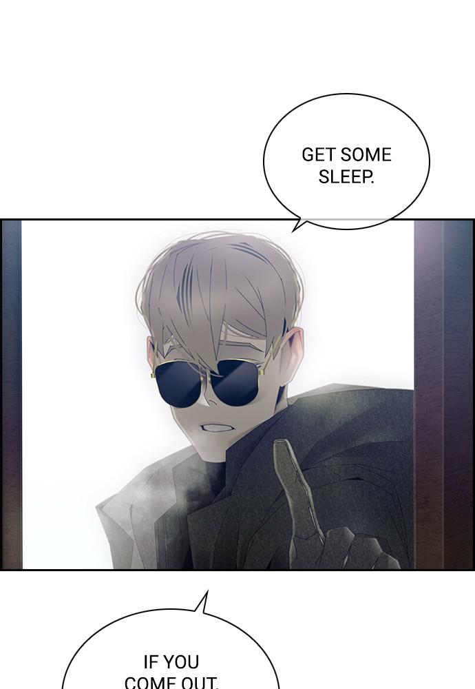 Read Tacit (en) Manga Online