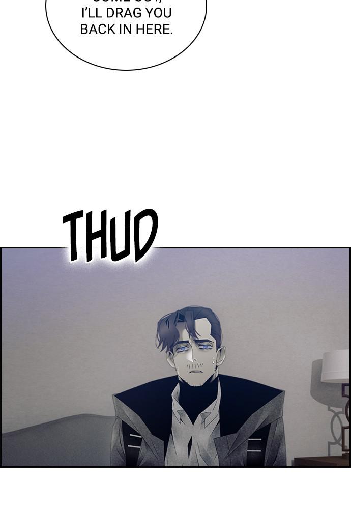 Read Tacit (en) Manga Online