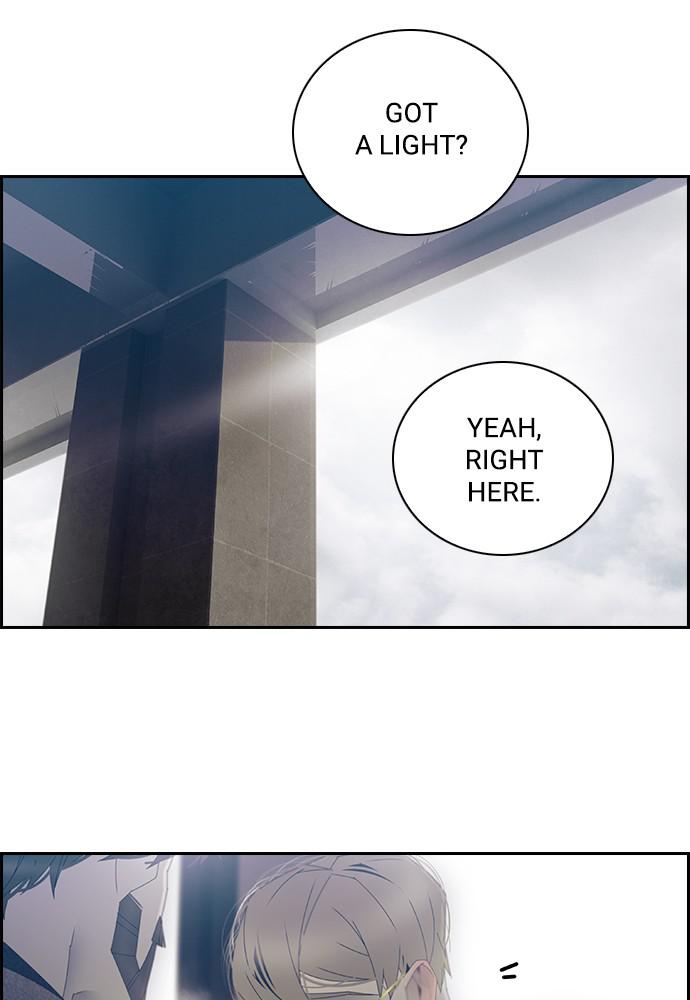 Read Tacit (en) Manga Online