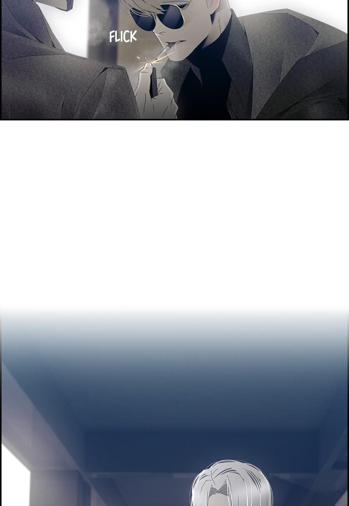 Read Tacit (en) Manga Online