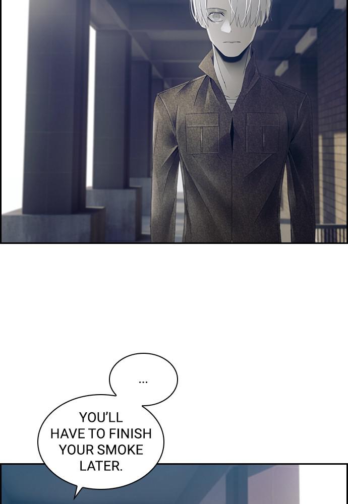 Read Tacit (en) Manga Online