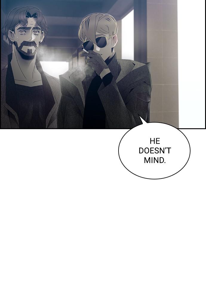 Read Tacit (en) Manga Online