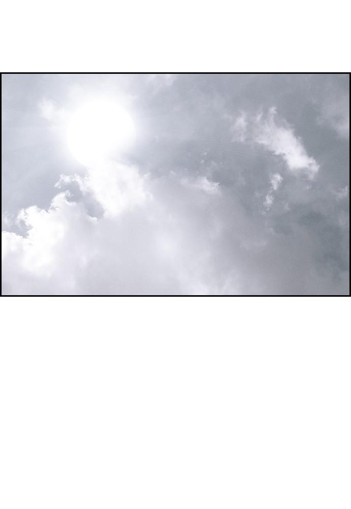 Read Tacit (en) Manga Online