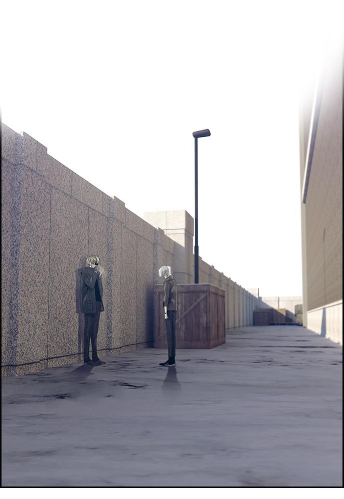 Read Tacit (en) Manga Online