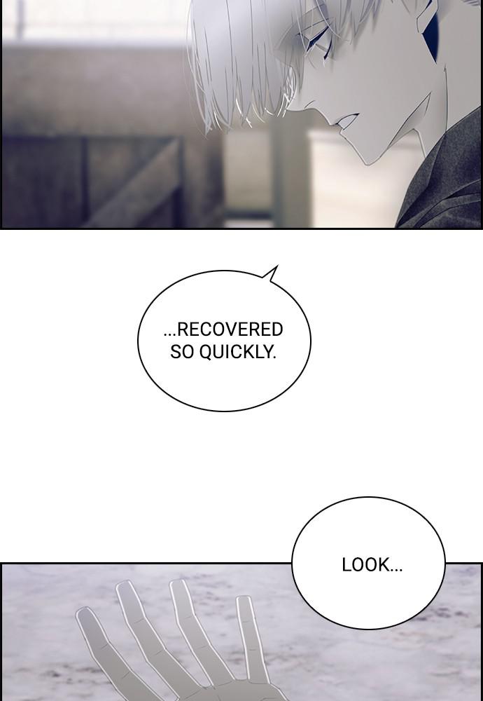 Read Tacit (en) Manga Online