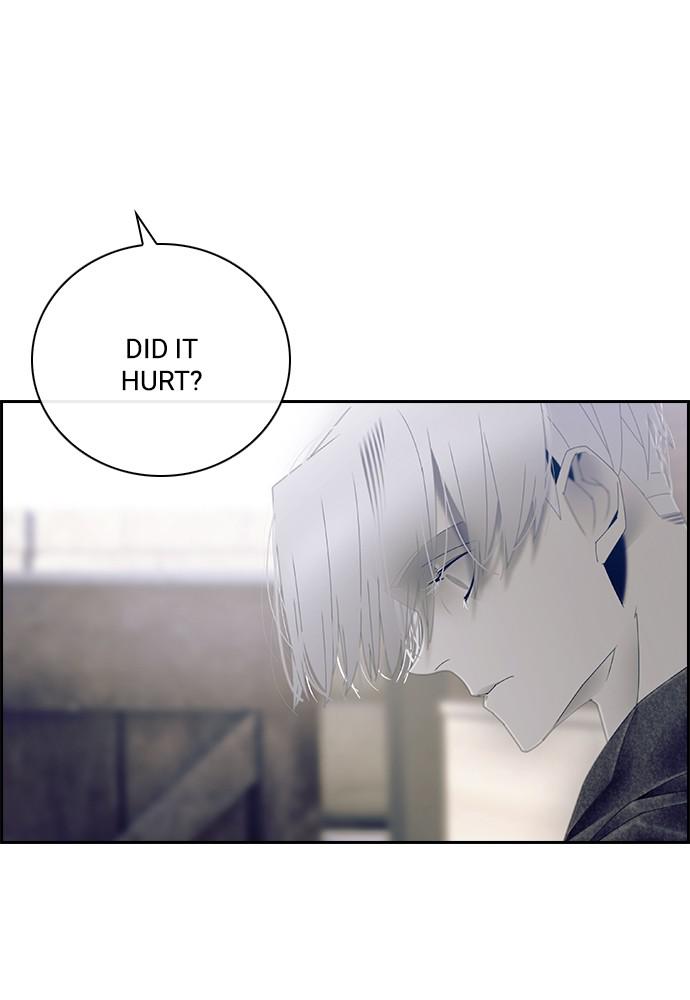 Read Tacit (en) Manga Online