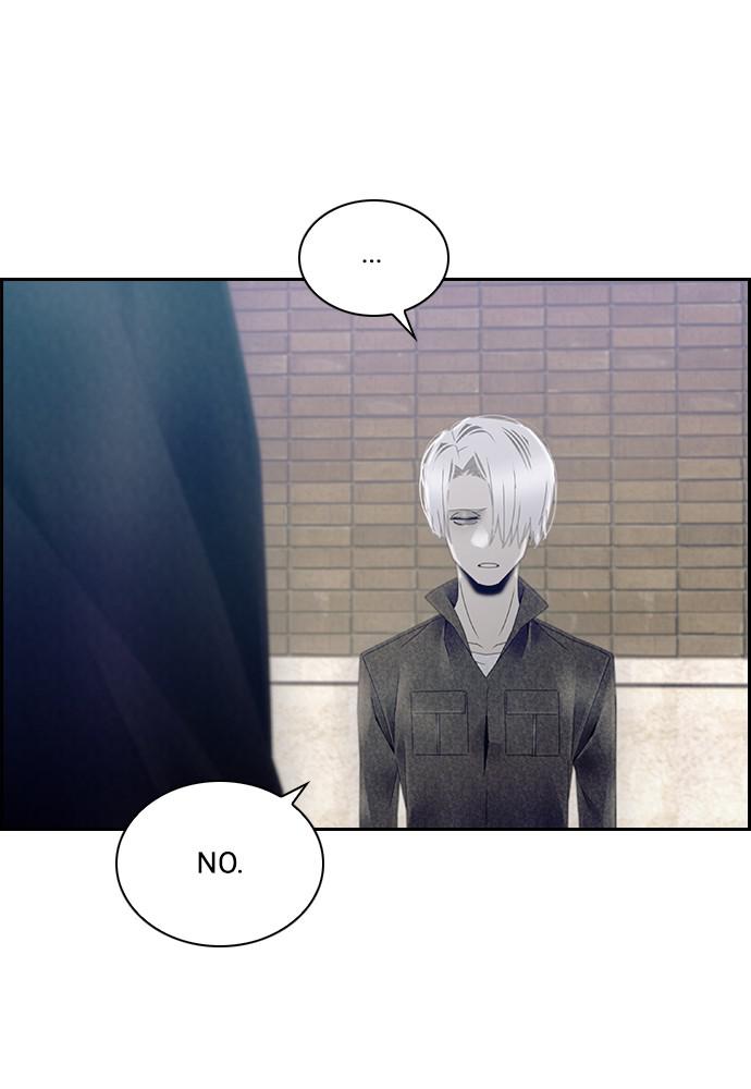 Read Tacit (en) Manga Online