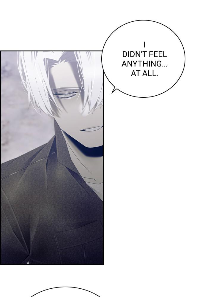 Read Tacit (en) Manga Online