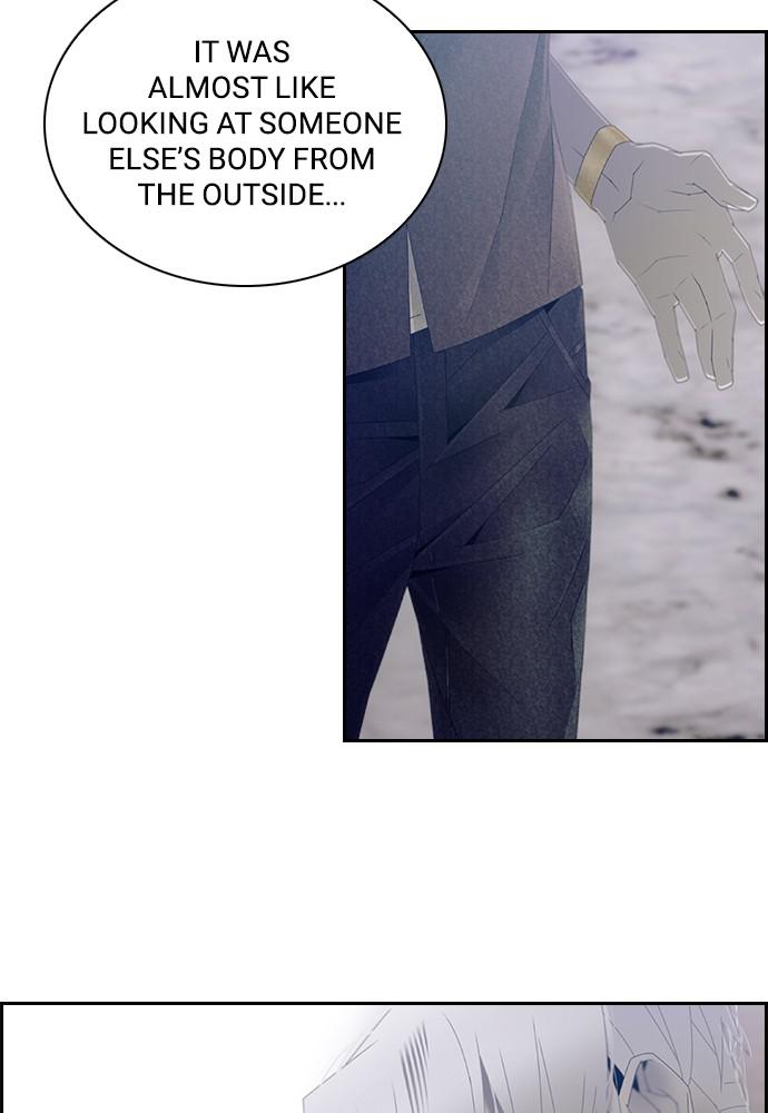 Read Tacit (en) Manga Online