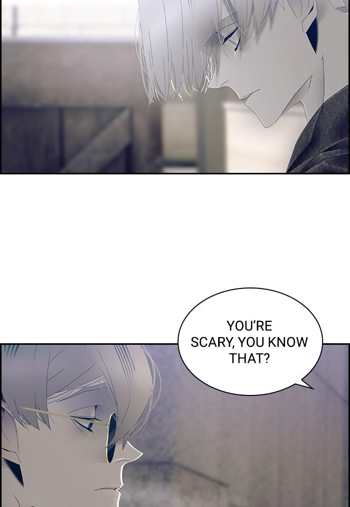 Read Tacit (en) Manga Online