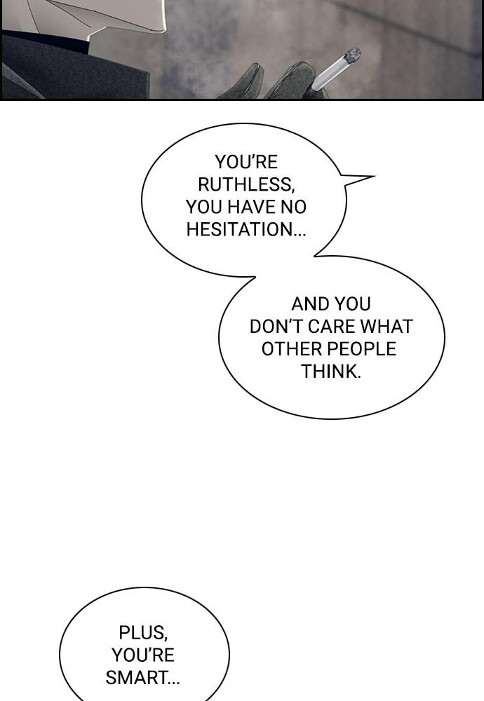 Read Tacit (en) Manga Online