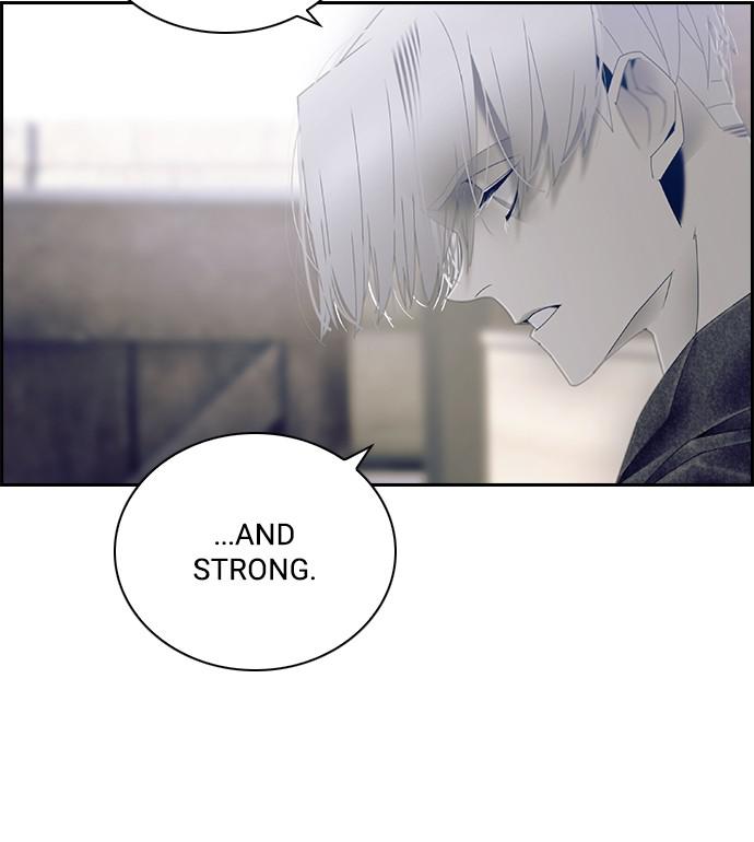 Read Tacit (en) Manga Online