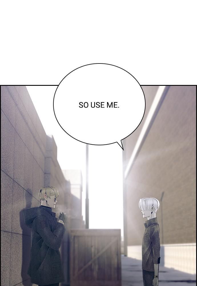 Read Tacit (en) Manga Online