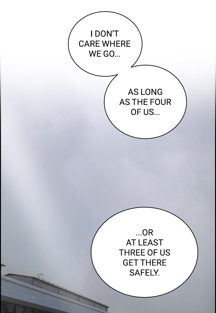 Read Tacit (en) Manga Online