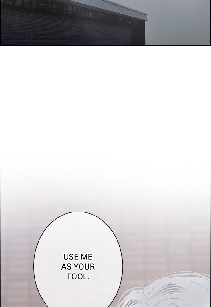 Read Tacit (en) Manga Online