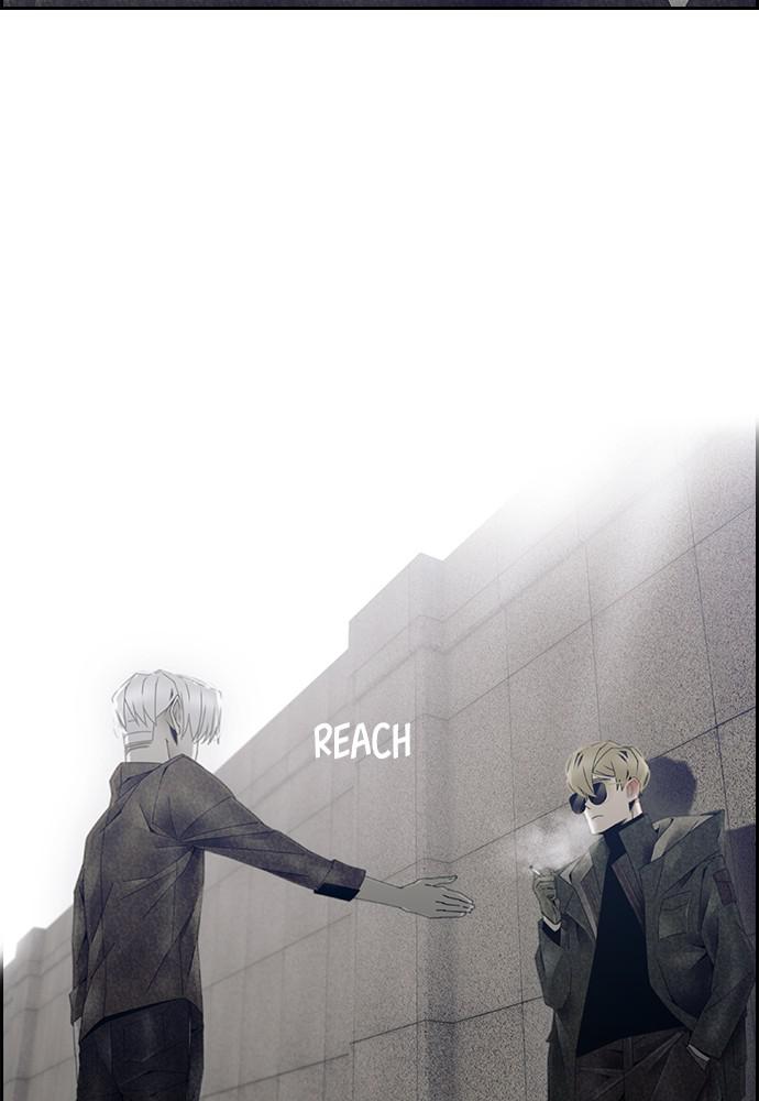 Read Tacit (en) Manga Online