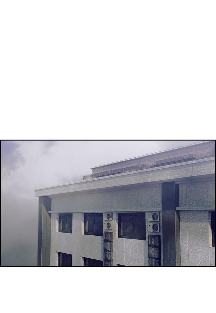 Read Tacit (en) Manga Online