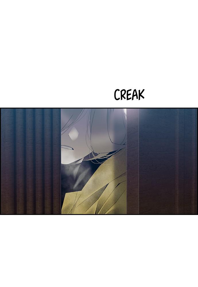 Read Tacit (en) Manga Online