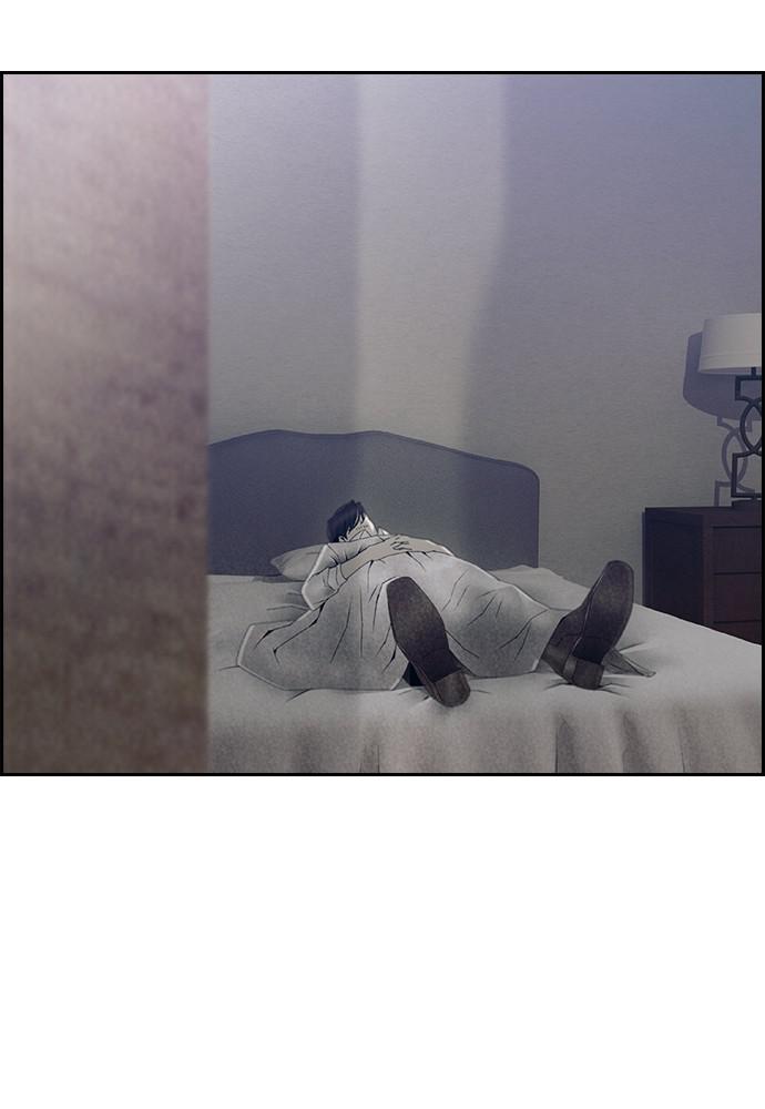 Read Tacit (en) Manga Online