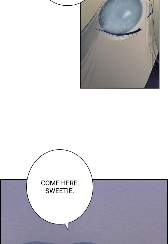 Read Tacit (en) Manga Online