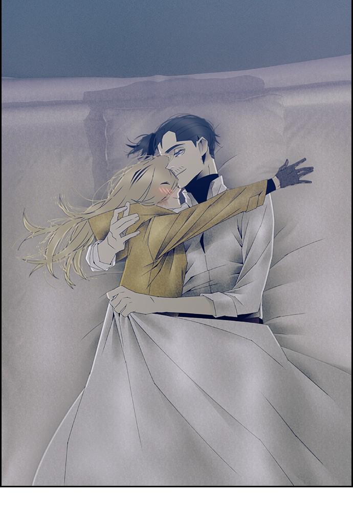 Read Tacit (en) Manga Online