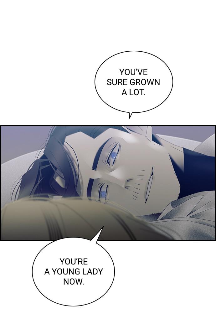 Read Tacit (en) Manga Online