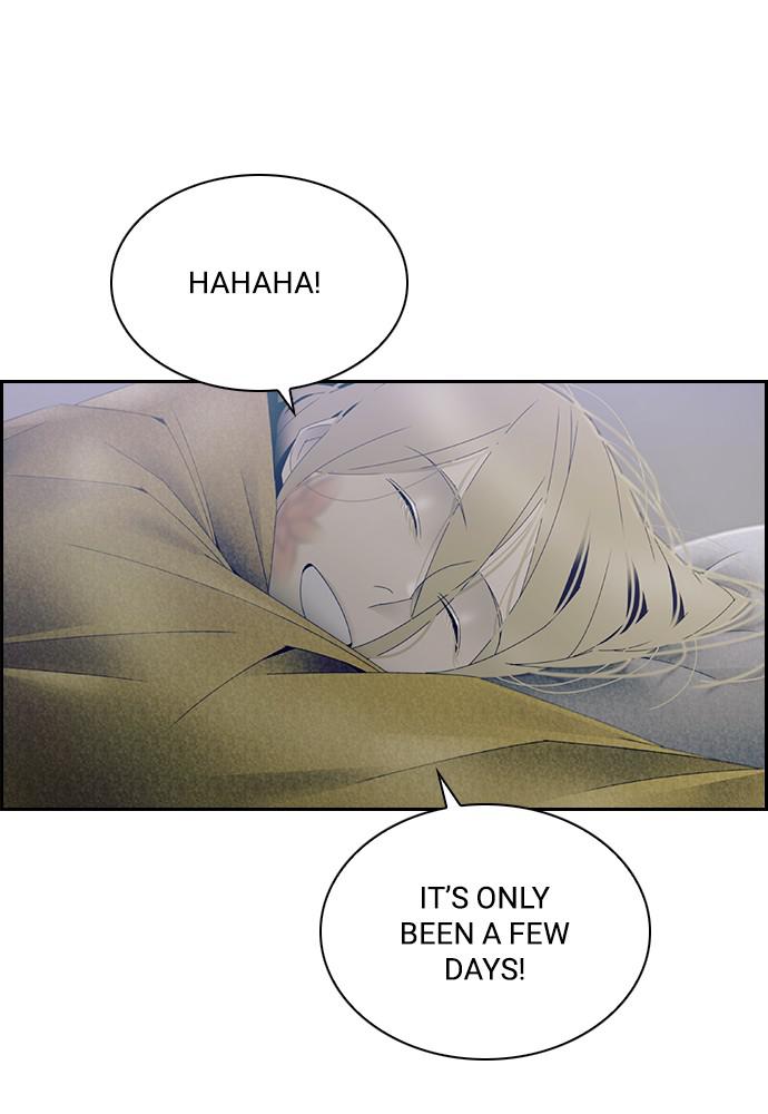 Read Tacit (en) Manga Online